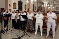 48 Apel Jasnogórski